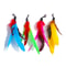 lmZdPet-cat-toy-feather-replacement-head-teasing-cat-rod-fishing-rod-caterpillar-teasing-cat-toy-set.jpg