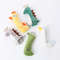 WMxeCute-Cat-Toys-Funny-Interactive-Plush-Cat-Toy-Mini-Teeth-Grinding-Catnip-Toys-Kitten-Chewing-Squeaky.jpg