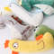 bBH0Cute-Cat-Toys-Funny-Interactive-Plush-Cat-Toy-Mini-Teeth-Grinding-Catnip-Toys-Kitten-Chewing-Squeaky.jpg