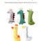 1T8VCute-Cat-Toys-Funny-Interactive-Plush-Cat-Toy-Mini-Teeth-Grinding-Catnip-Toys-Kitten-Chewing-Squeaky.jpg