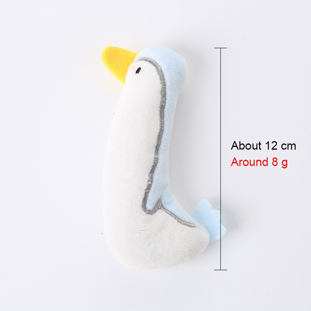 8QMHCute-Cat-Toys-Funny-Interactive-Plush-Cat-Toy-Mini-Teeth-Grinding-Catnip-Toys-Kitten-Chewing-Squeaky.jpg