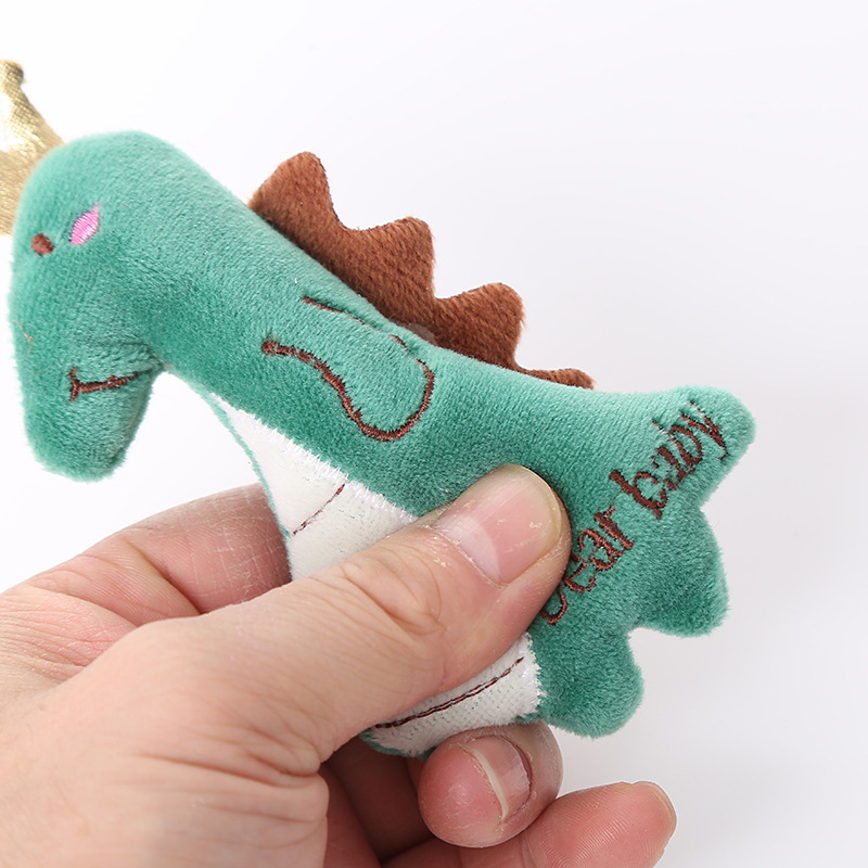 7VA3Cute-Cat-Toys-Funny-Interactive-Plush-Cat-Toy-Mini-Teeth-Grinding-Catnip-Toys-Kitten-Chewing-Squeaky.jpg