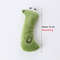 28jECute-Cat-Toys-Funny-Interactive-Plush-Cat-Toy-Mini-Teeth-Grinding-Catnip-Toys-Kitten-Chewing-Squeaky.jpg