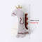 q6xbCute-Cat-Toys-Funny-Interactive-Plush-Cat-Toy-Mini-Teeth-Grinding-Catnip-Toys-Kitten-Chewing-Squeaky.jpg