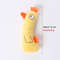 Tvf0Cute-Cat-Toys-Funny-Interactive-Plush-Cat-Toy-Mini-Teeth-Grinding-Catnip-Toys-Kitten-Chewing-Squeaky.jpg