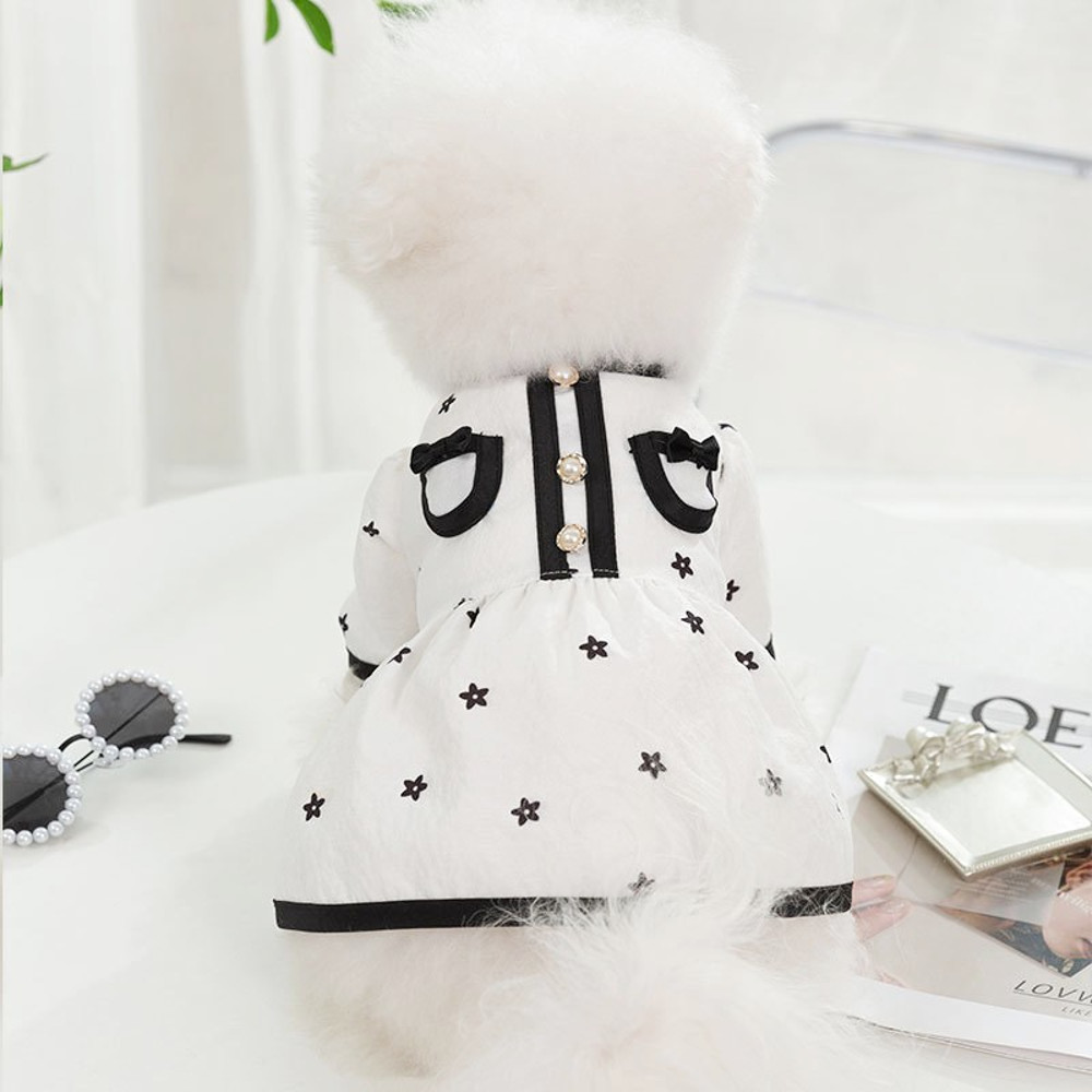 FsTyDog-Clothes-Small-Dogs-Summer-Puppy-Dress-Cat-Print-Skirt-Bichon-Chihuahua-Black-White-Breathable-Dresses.jpg