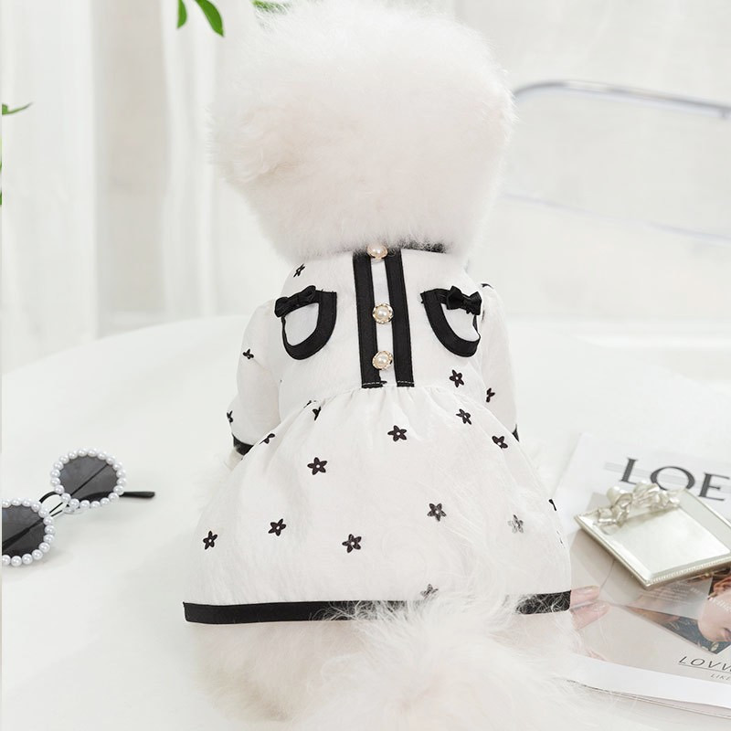 FsTyDog-Clothes-Small-Dogs-Summer-Puppy-Dress-Cat-Print-Skirt-Bichon-Chihuahua-Black-White-Breathable-Dresses.jpg