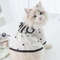 xyp1Dog-Clothes-Small-Dogs-Summer-Puppy-Dress-Cat-Print-Skirt-Bichon-Chihuahua-Black-White-Breathable-Dresses.jpg