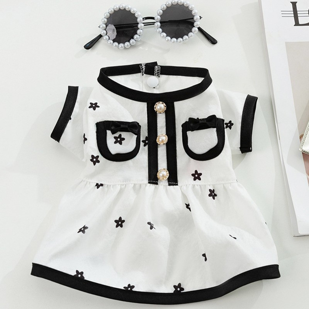 O7c8Dog-Clothes-Small-Dogs-Summer-Puppy-Dress-Cat-Print-Skirt-Bichon-Chihuahua-Black-White-Breathable-Dresses.jpg