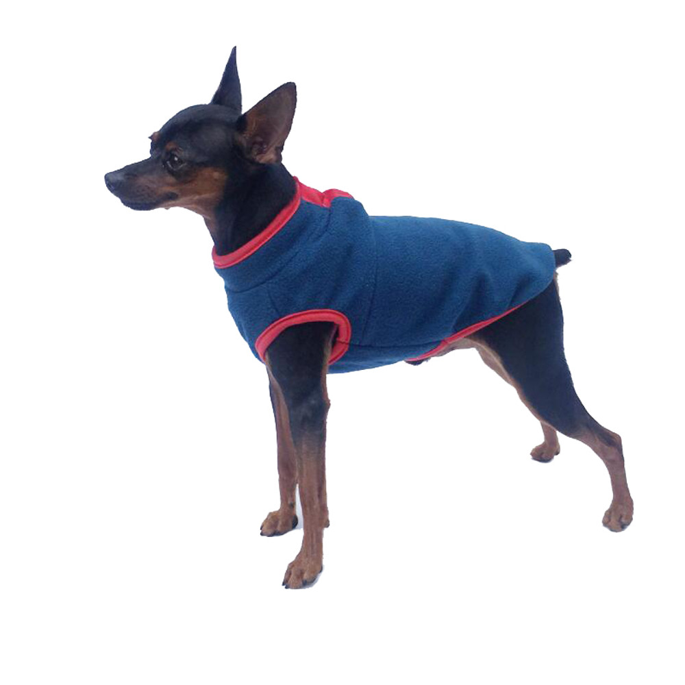 WdaoAutumn-Winter-Soft-Puppy-Cats-Coat-Warm-Fleece-Vest-for-Small-Medium-Dogs-Clothes-Chihuahua-French.jpg