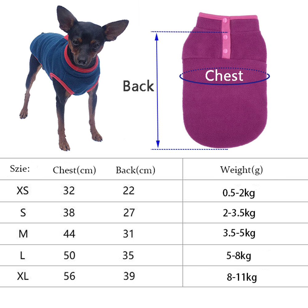 aFRpAutumn-Winter-Soft-Puppy-Cats-Coat-Warm-Fleece-Vest-for-Small-Medium-Dogs-Clothes-Chihuahua-French.jpg