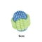 4uHiPet-Dog-Toys-for-Large-Small-Dogs-Toy-Interactive-Cotton-Rope-Mini-Dog-Toys-Ball-for.jpg