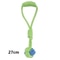 dXLiPet-Dog-Toys-for-Large-Small-Dogs-Toy-Interactive-Cotton-Rope-Mini-Dog-Toys-Ball-for.jpg