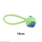 Si5NPet-Dog-Toys-for-Large-Small-Dogs-Toy-Interactive-Cotton-Rope-Mini-Dog-Toys-Ball-for.jpg
