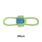 U6HOPet-Dog-Toys-for-Large-Small-Dogs-Toy-Interactive-Cotton-Rope-Mini-Dog-Toys-Ball-for.jpg