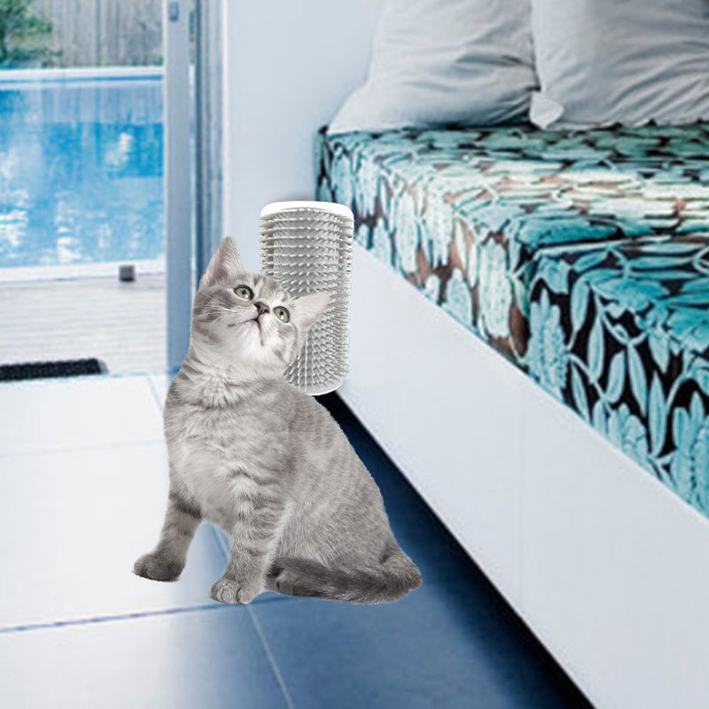 XyOJMassage-Pet-Brush-Corner-Scrape-Hair-Removal-Beauty-Clean-Corner-Brush-Removable.jpg