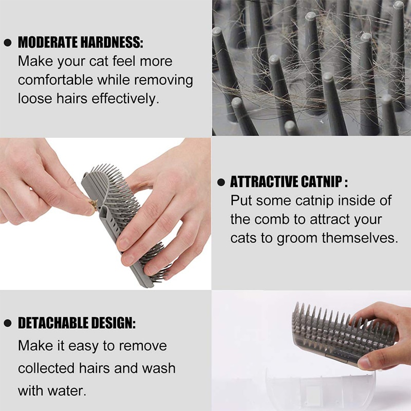 TTxtMassage-Pet-Brush-Corner-Scrape-Hair-Removal-Beauty-Clean-Corner-Brush-Removable.jpg