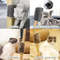 EmyyMassage-Pet-Brush-Corner-Scrape-Hair-Removal-Beauty-Clean-Corner-Brush-Removable.jpg