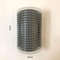 NGYmMassage-Pet-Brush-Corner-Scrape-Hair-Removal-Beauty-Clean-Corner-Brush-Removable.jpg