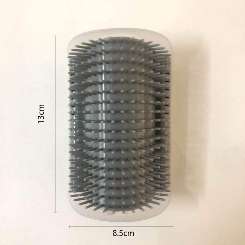 NGYmMassage-Pet-Brush-Corner-Scrape-Hair-Removal-Beauty-Clean-Corner-Brush-Removable.jpg