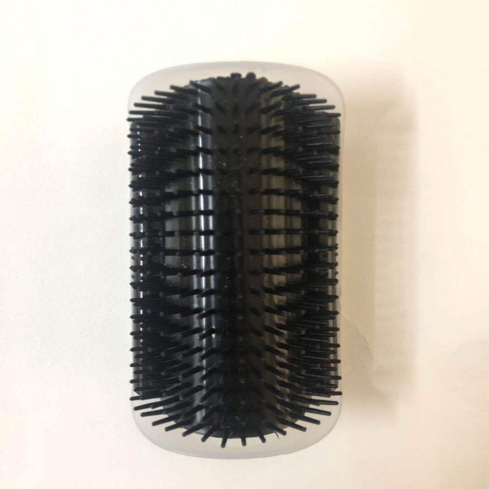 sxHiMassage-Pet-Brush-Corner-Scrape-Hair-Removal-Beauty-Clean-Corner-Brush-Removable.jpg