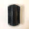 sxHiMassage-Pet-Brush-Corner-Scrape-Hair-Removal-Beauty-Clean-Corner-Brush-Removable.jpg
