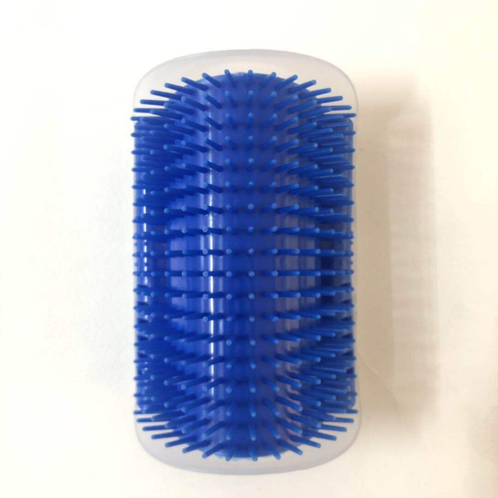 Fg5PMassage-Pet-Brush-Corner-Scrape-Hair-Removal-Beauty-Clean-Corner-Brush-Removable.jpg