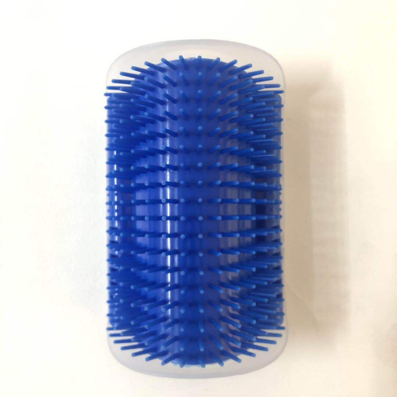 Fg5PMassage-Pet-Brush-Corner-Scrape-Hair-Removal-Beauty-Clean-Corner-Brush-Removable.jpg