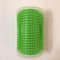 o8ZjMassage-Pet-Brush-Corner-Scrape-Hair-Removal-Beauty-Clean-Corner-Brush-Removable.jpg