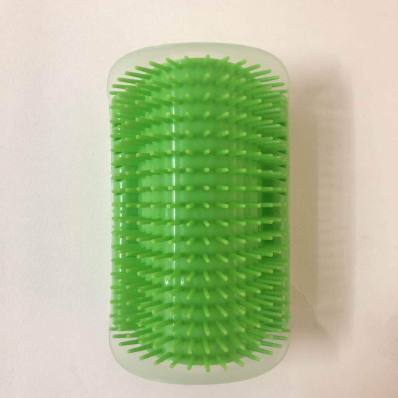o8ZjMassage-Pet-Brush-Corner-Scrape-Hair-Removal-Beauty-Clean-Corner-Brush-Removable.jpg