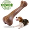rjg4Dog-Bone-Chews-Toys-Nearly-Indestructible-Natural-Non-Toxic-Anti-bite-Puppy-Toys-For-Small-Medium.jpg