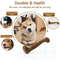 YgyjDog-Bone-Chews-Toys-Nearly-Indestructible-Natural-Non-Toxic-Anti-bite-Puppy-Toys-For-Small-Medium.jpg