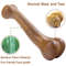 FeudDog-Bone-Chews-Toys-Nearly-Indestructible-Natural-Non-Toxic-Anti-bite-Puppy-Toys-For-Small-Medium.jpg