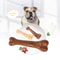 rauzDog-Bone-Chews-Toys-Nearly-Indestructible-Natural-Non-Toxic-Anti-bite-Puppy-Toys-For-Small-Medium.jpg