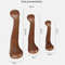 2mHKDog-Bone-Chews-Toys-Nearly-Indestructible-Natural-Non-Toxic-Anti-bite-Puppy-Toys-For-Small-Medium.jpg