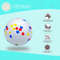 RNykBite-Resistant-Solid-Dog-Ball-Toys-for-Small-Large-Dogs-High-Elasticity-E-TPU-Pet-Chew.jpg