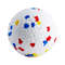 i2guBite-Resistant-Solid-Dog-Ball-Toys-for-Small-Large-Dogs-High-Elasticity-E-TPU-Pet-Chew.jpg