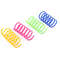 ICvn4-8-16-20pcs-Kitten-Cat-Toys-Wide-Durable-Heavy-Gauge-Cat-Spring-Toy-Colorful-Springs.jpg
