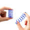 gDaY4-8-16-20pcs-Kitten-Cat-Toys-Wide-Durable-Heavy-Gauge-Cat-Spring-Toy-Colorful-Springs.jpg