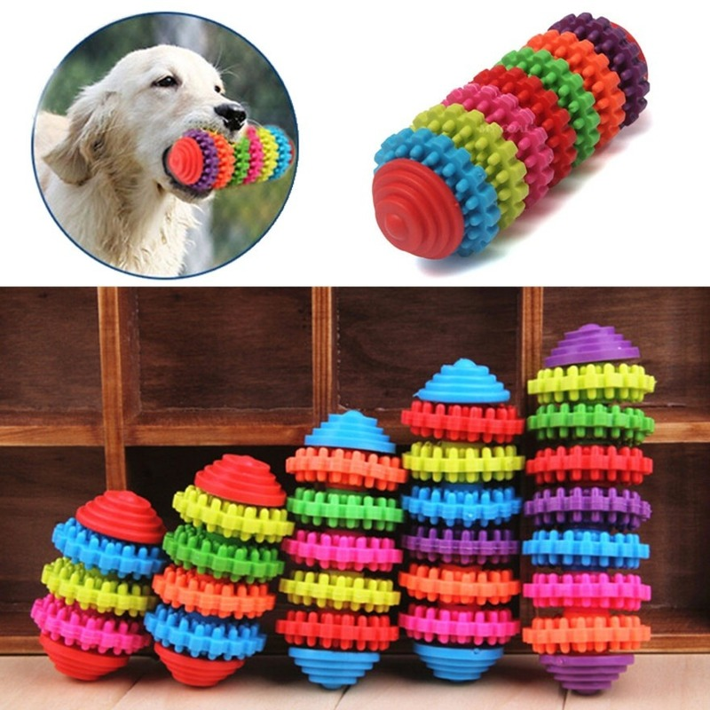 VG5fNew-Durable-Rubber-Pet-Dog-Puppy-Cat-Dental-Teething-Healthy-Teeth-Gums-Chew-Toy-Dog-Stuff.jpg