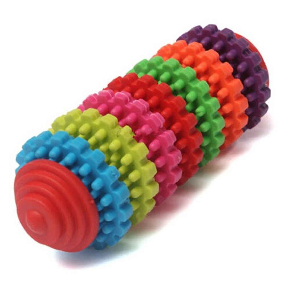 TZ5WNew-Durable-Rubber-Pet-Dog-Puppy-Cat-Dental-Teething-Healthy-Teeth-Gums-Chew-Toy-Dog-Stuff.jpg