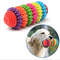 o49wNew-Durable-Rubber-Pet-Dog-Puppy-Cat-Dental-Teething-Healthy-Teeth-Gums-Chew-Toy-Dog-Stuff.jpg
