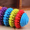 TmxDNew-Durable-Rubber-Pet-Dog-Puppy-Cat-Dental-Teething-Healthy-Teeth-Gums-Chew-Toy-Dog-Stuff.jpg