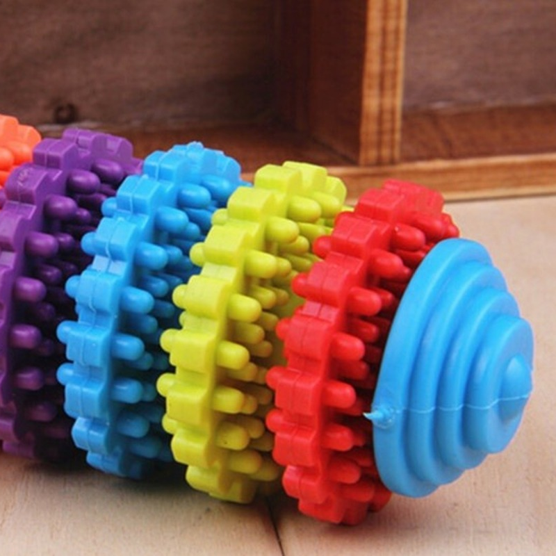 TmxDNew-Durable-Rubber-Pet-Dog-Puppy-Cat-Dental-Teething-Healthy-Teeth-Gums-Chew-Toy-Dog-Stuff.jpg