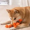 jH9LHandmade-Cotton-Rope-Carrot-Shape-Toys-For-Dog-Puppy-Chew-Toys-For-Small-Large-Dogs-Pet.jpg