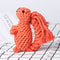 Wk5uHandmade-Cotton-Rope-Carrot-Shape-Toys-For-Dog-Puppy-Chew-Toys-For-Small-Large-Dogs-Pet.jpg