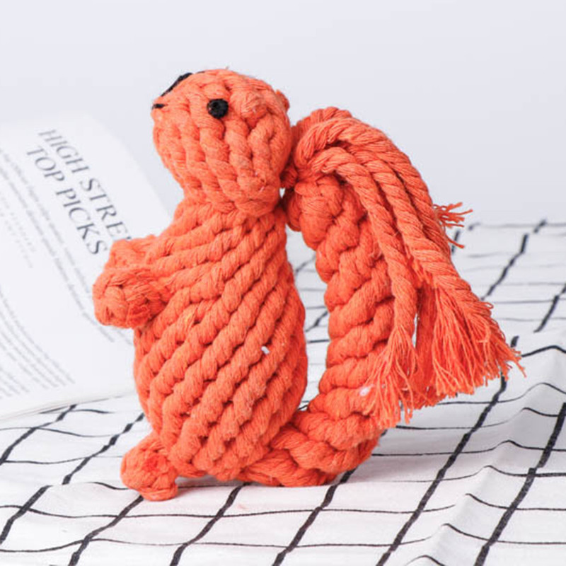 Wk5uHandmade-Cotton-Rope-Carrot-Shape-Toys-For-Dog-Puppy-Chew-Toys-For-Small-Large-Dogs-Pet.jpg