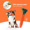 UUCGHandmade-Cotton-Rope-Carrot-Shape-Toys-For-Dog-Puppy-Chew-Toys-For-Small-Large-Dogs-Pet.jpg