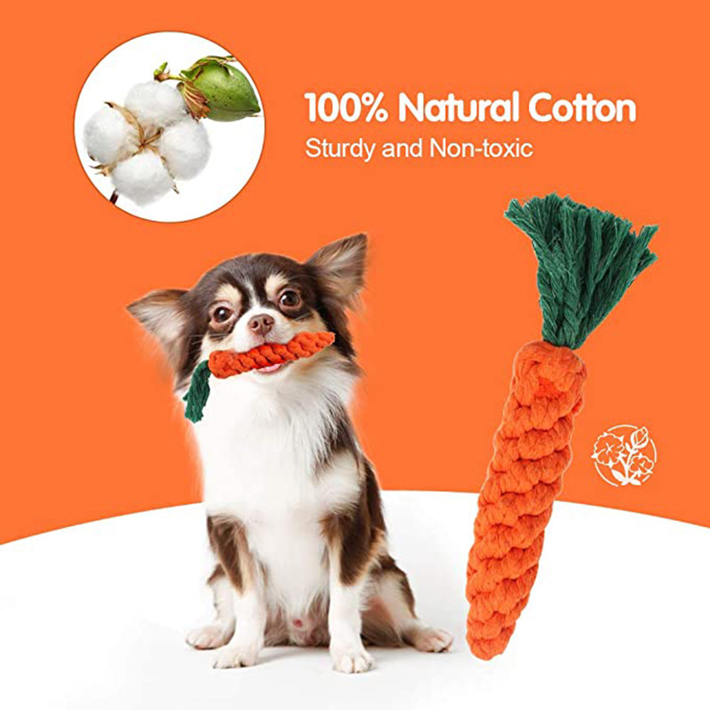 UUCGHandmade-Cotton-Rope-Carrot-Shape-Toys-For-Dog-Puppy-Chew-Toys-For-Small-Large-Dogs-Pet.jpg