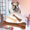 yUfrNatural-Dog-Chew-Toy-Bone-Molar-Stick-Bite-Resistant-Puppy-Teething-Toys-Indestructible-Small-Medium-Large.jpg